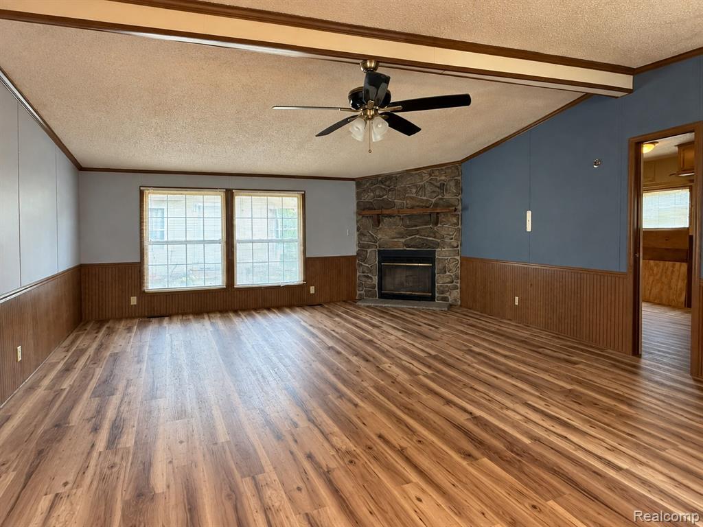 6564 E Michigan Avenue Property Photo 6