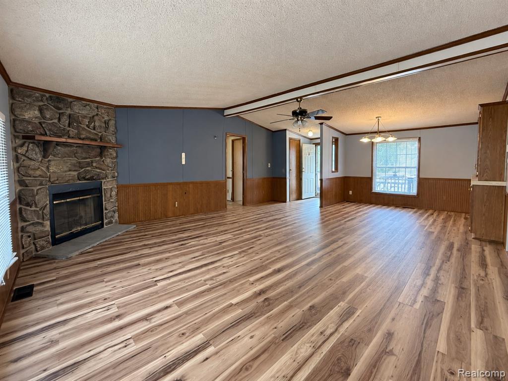 6564 E Michigan Avenue Property Photo 7