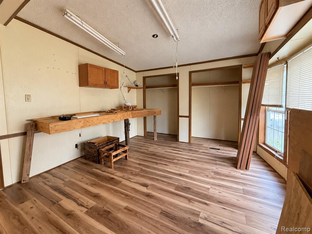 6564 E Michigan Avenue Property Photo 8
