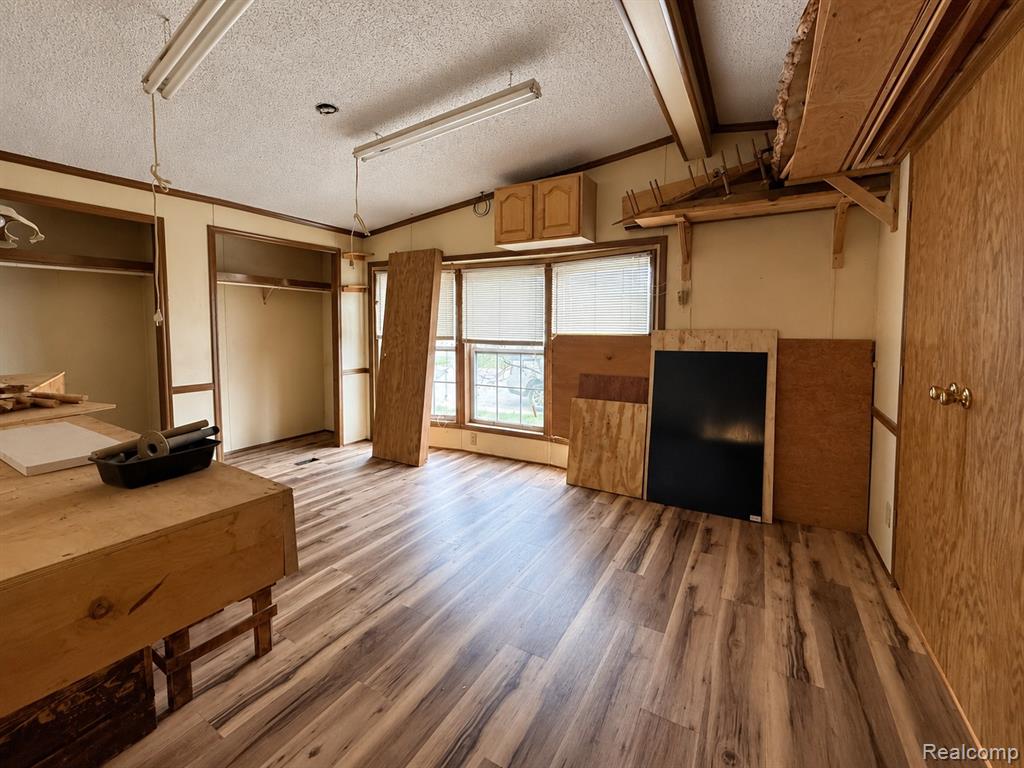 6564 E Michigan Avenue Property Photo 9