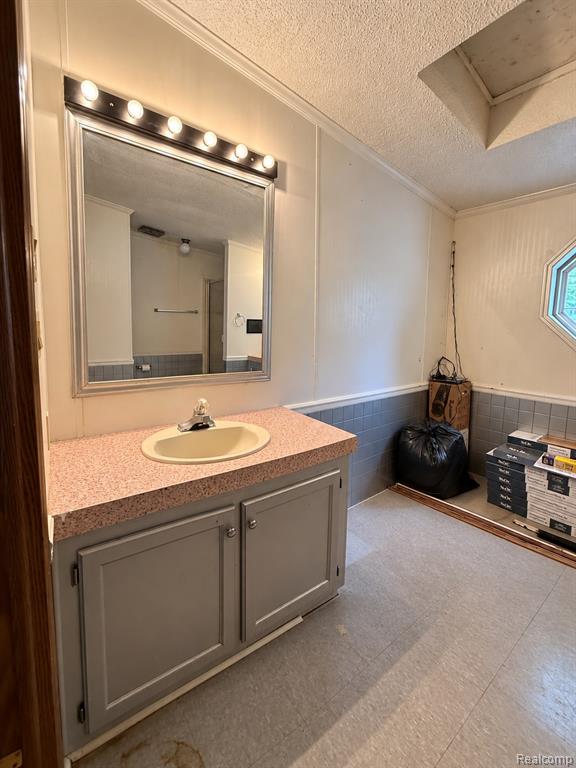 6564 E Michigan Avenue Property Photo 10
