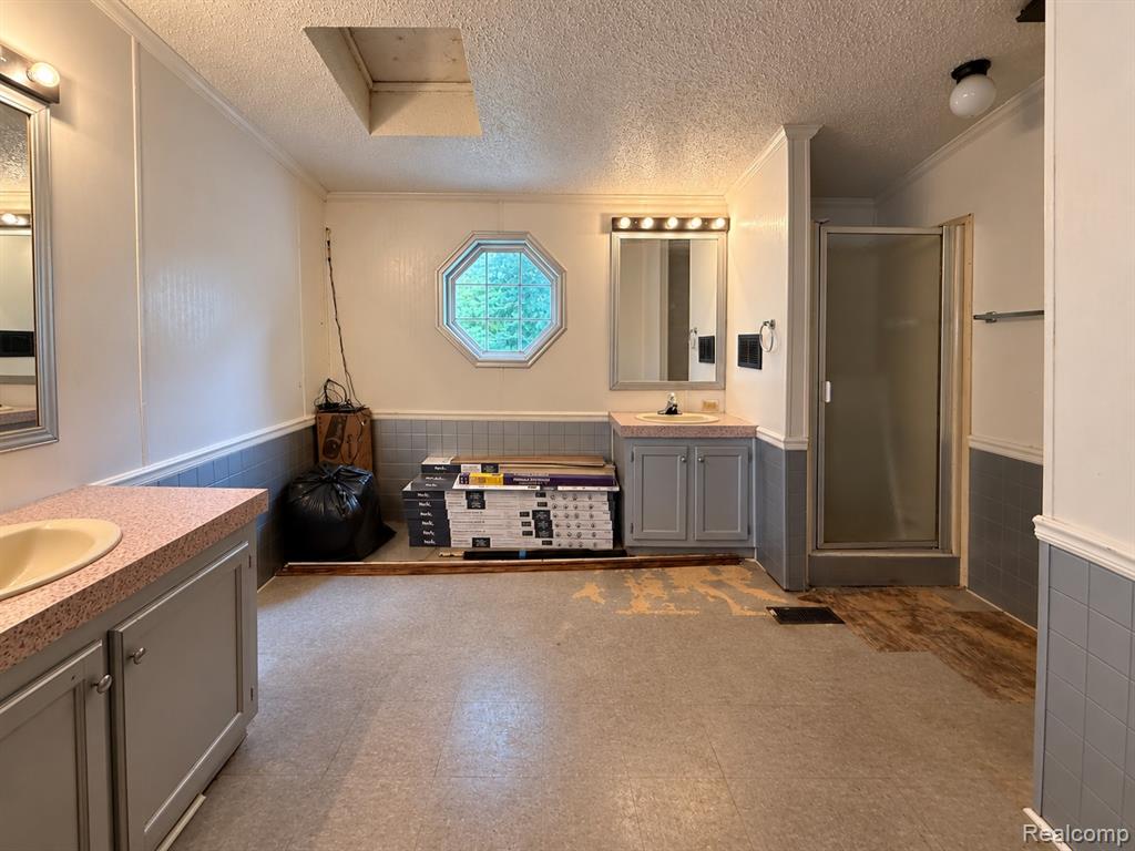 6564 E Michigan Avenue Property Photo 13