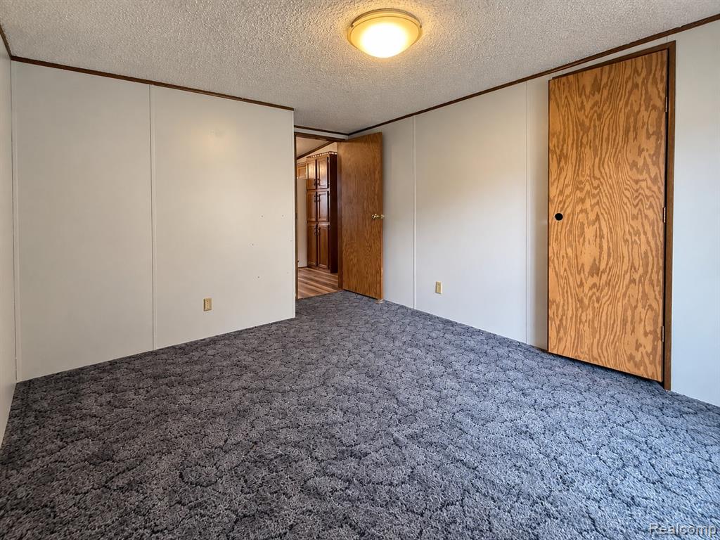 6564 E Michigan Avenue Property Photo 14