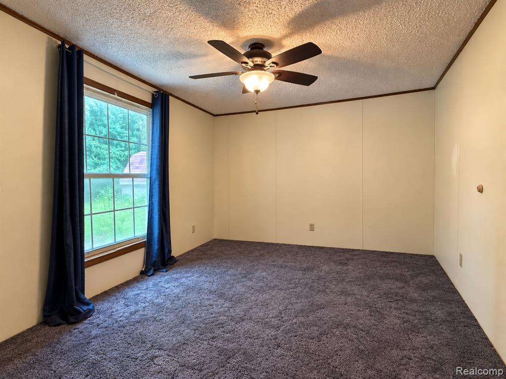 6564 E Michigan Avenue Property Photo 15