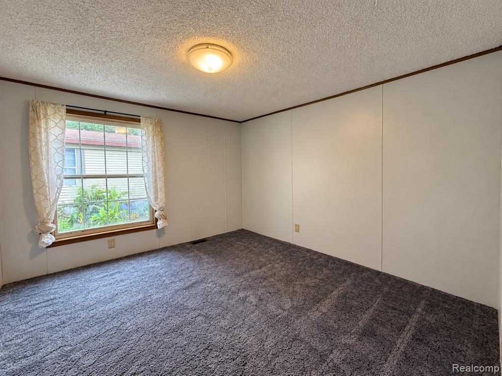 6564 E Michigan Avenue Property Photo 16