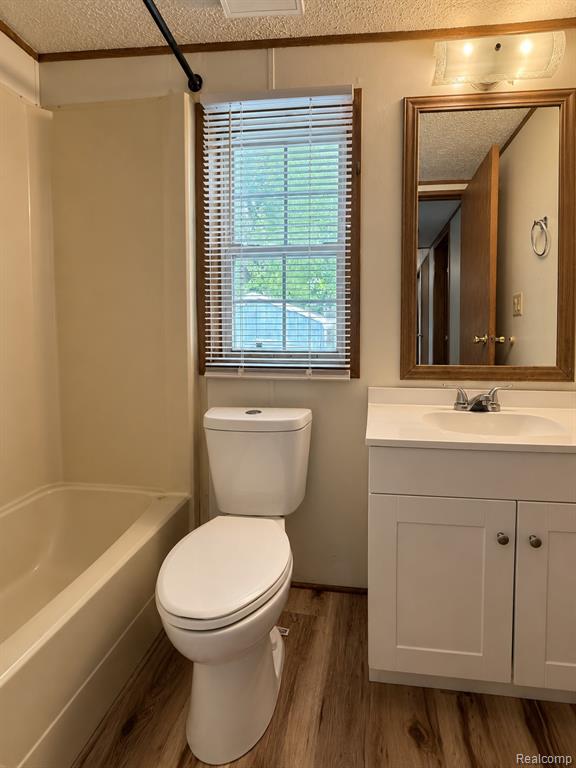 6564 E Michigan Avenue Property Photo 17