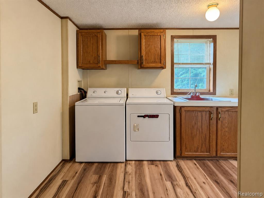 6564 E Michigan Avenue Property Photo 18