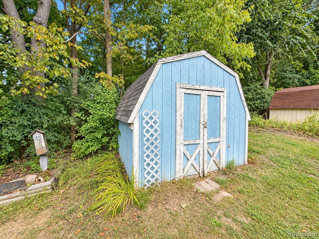 6564 E Michigan Avenue Property Photo 19