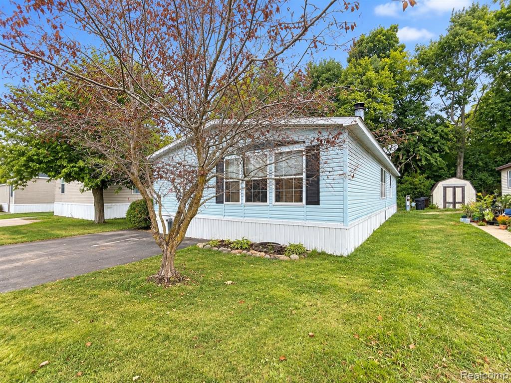 6564 E Michigan Avenue Property Photo 20