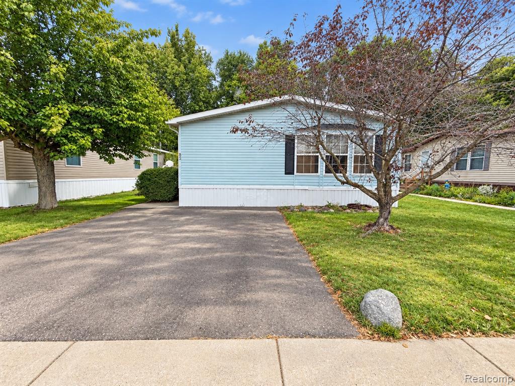 6564 E Michigan Avenue Property Photo 21