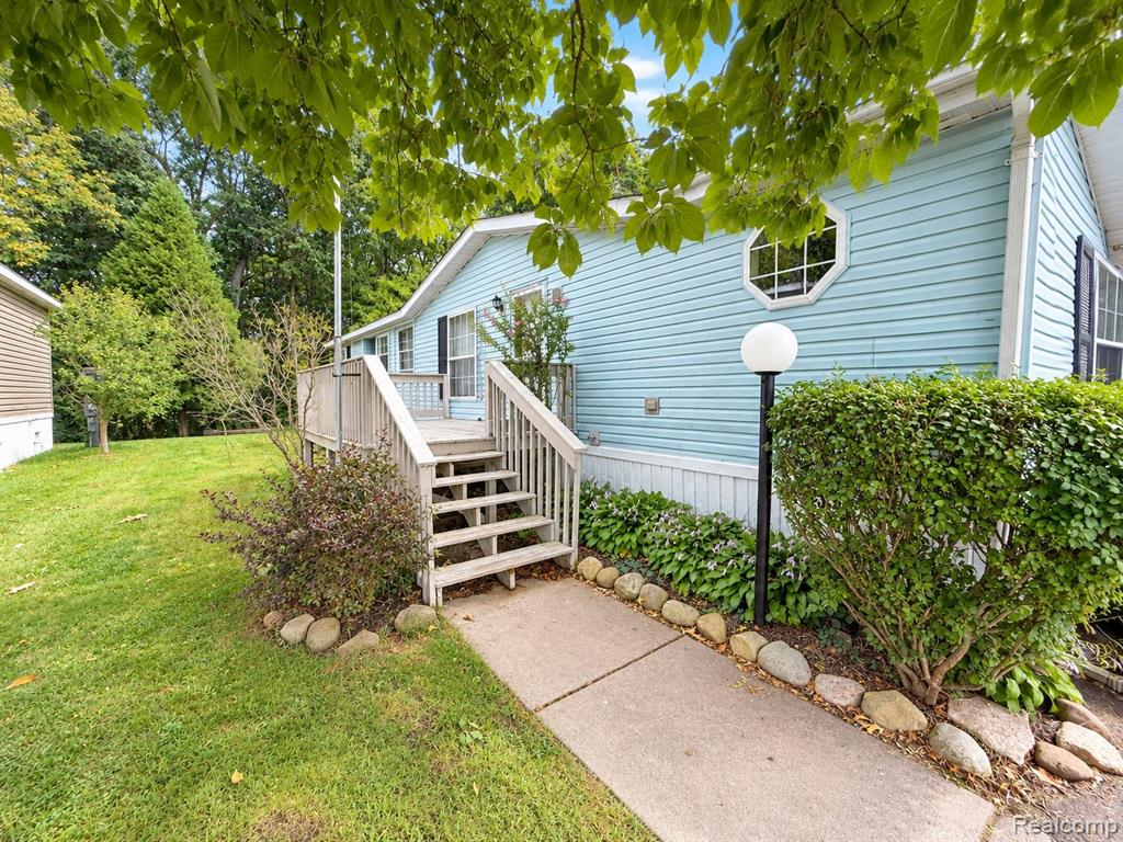 6564 E Michigan Avenue Property Photo 22
