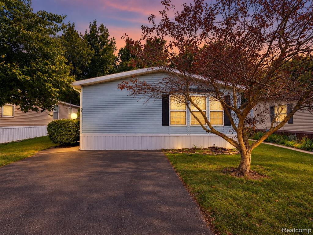 6564 E Michigan Avenue Property Photo 23