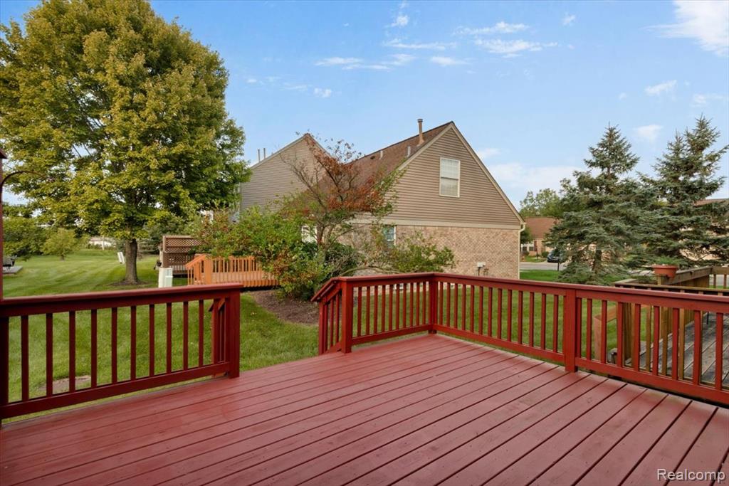 3947 Hunters Circle Property Photo 29