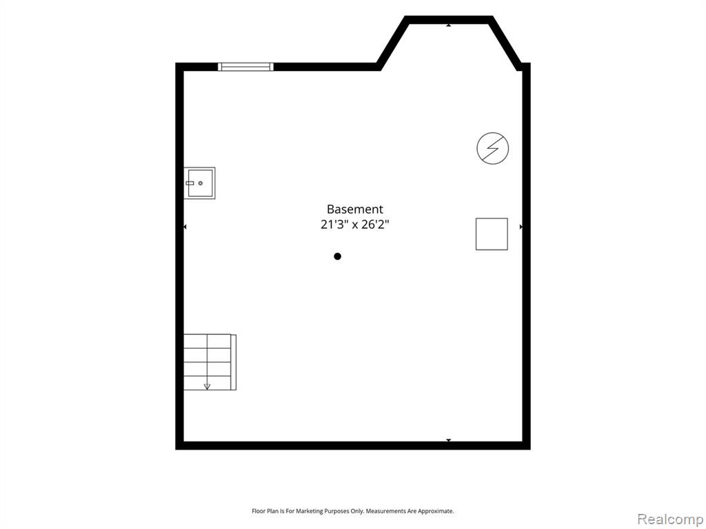 3947 Hunters Circle Property Photo 39