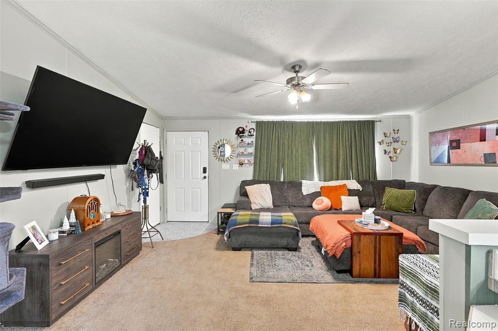 28034 Charlemagne Property Photo 6