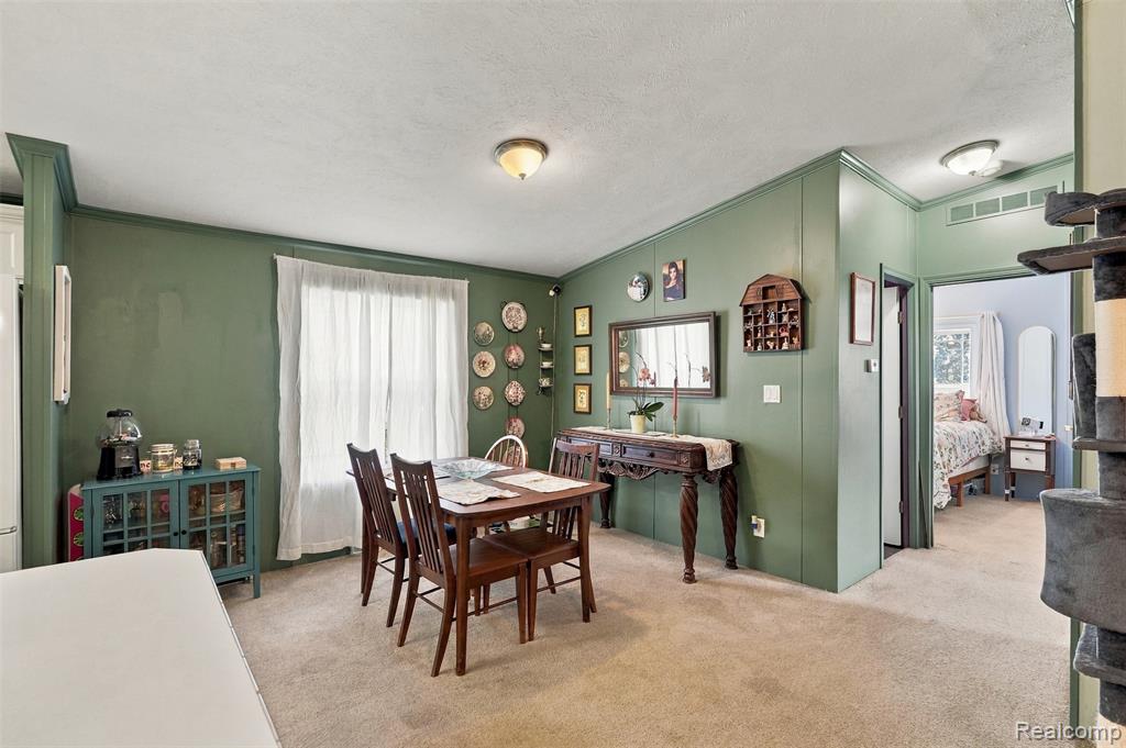 28034 Charlemagne Property Photo 8