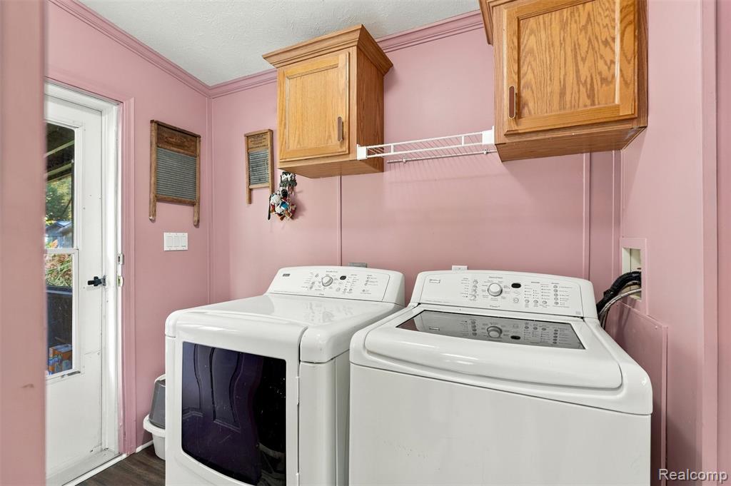 28034 Charlemagne Property Photo 15