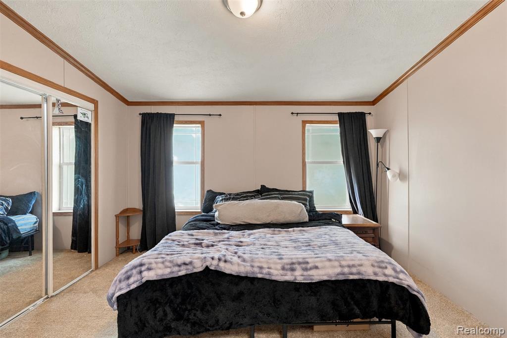 28034 Charlemagne Property Photo 16