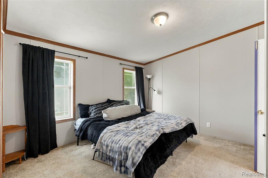 28034 Charlemagne Property Photo 17