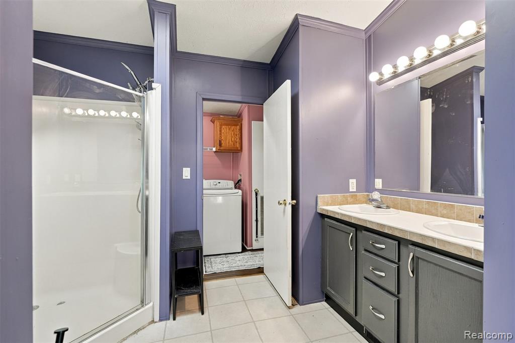 28034 Charlemagne Property Photo 18