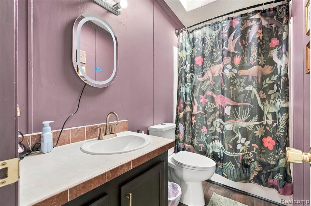 28034 Charlemagne Property Photo 22