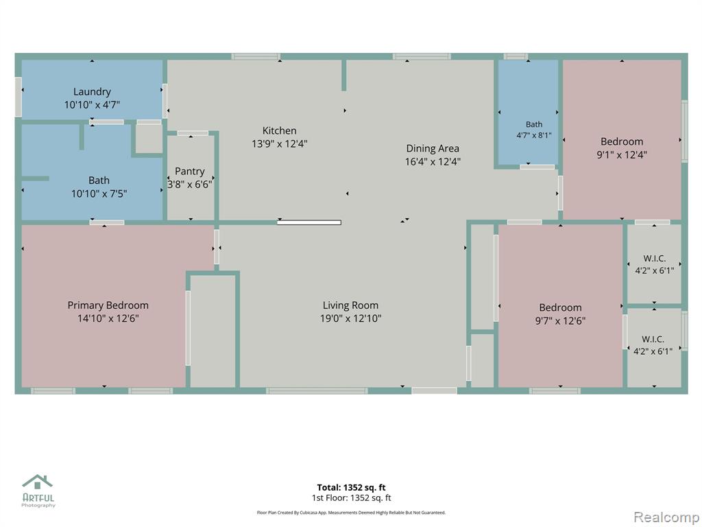 28034 Charlemagne Property Photo 30
