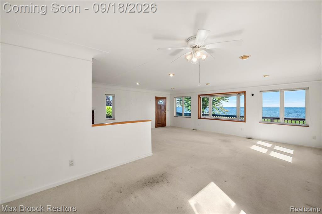 22665 Madison Street Property Photo 8