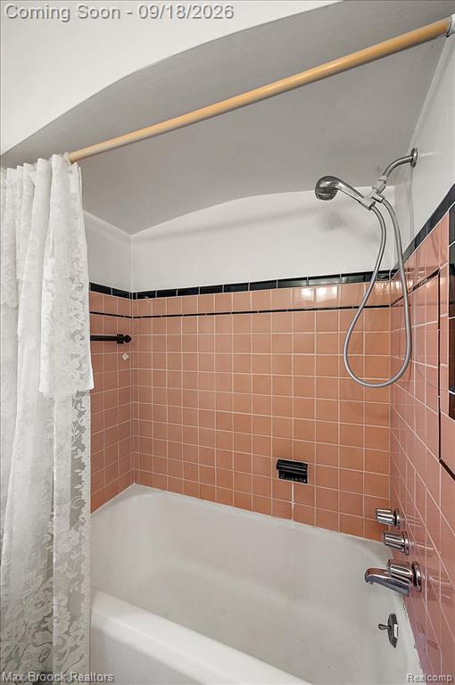22665 Madison Street Property Photo 15