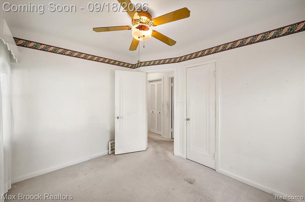 22665 Madison Street Property Photo 17