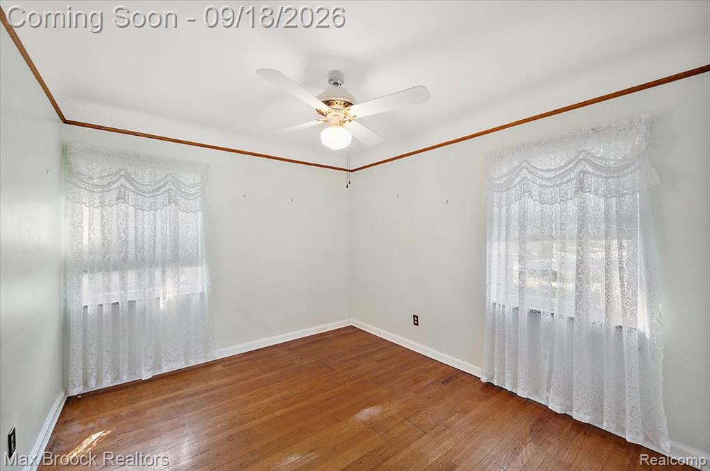 22665 Madison Street Property Photo 18