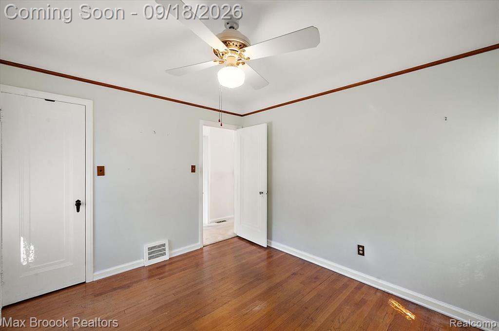 22665 Madison Street Property Photo 19