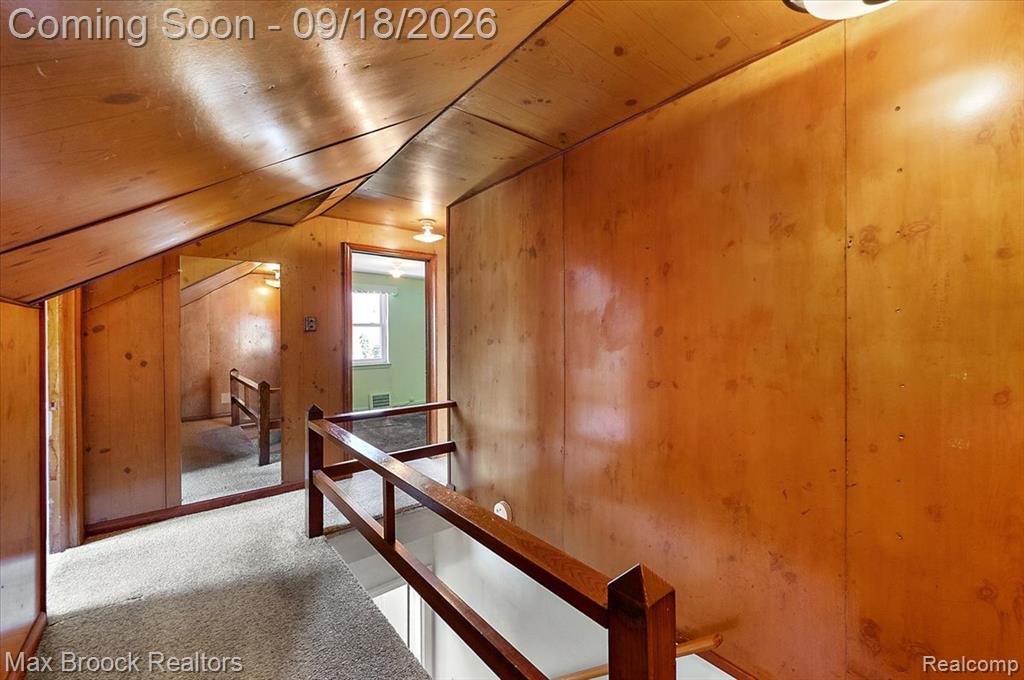 22665 Madison Street Property Photo 20
