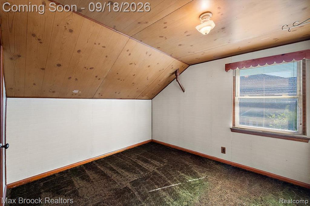 22665 Madison Street Property Photo 22