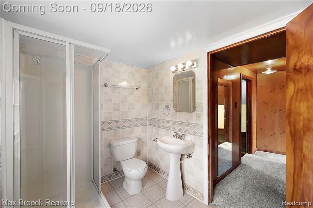 22665 Madison Street Property Photo 23
