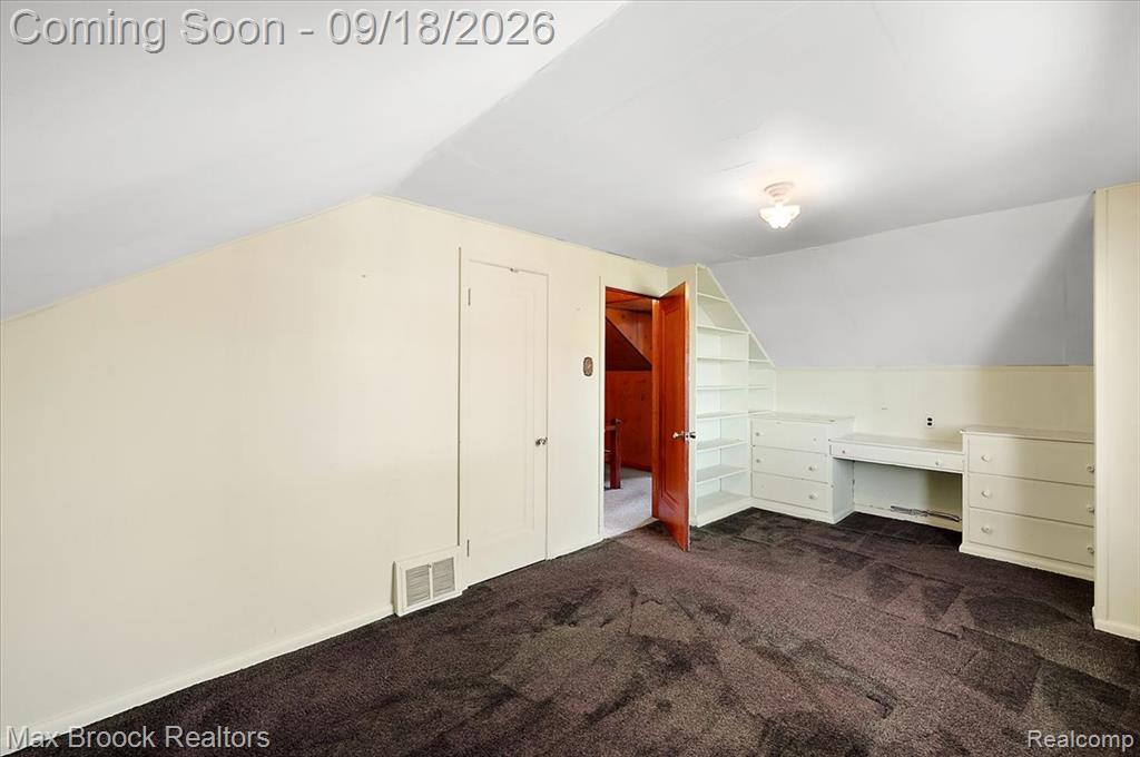 22665 Madison Street Property Photo 26