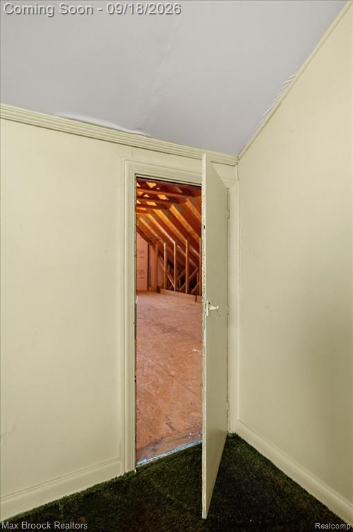 22665 Madison Street Property Photo 28