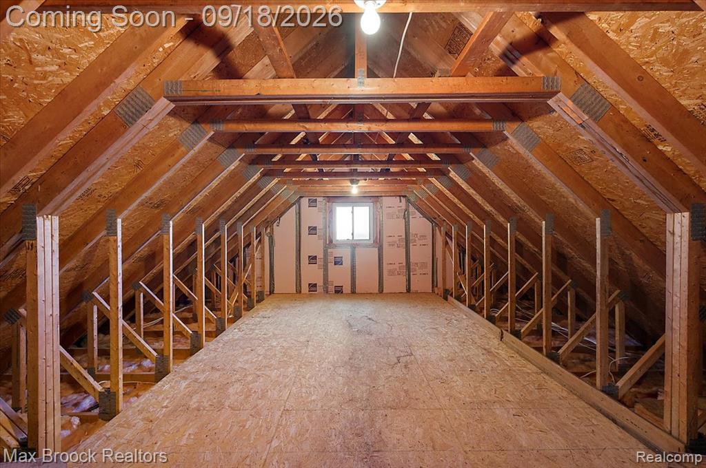 22665 Madison Street Property Photo 29