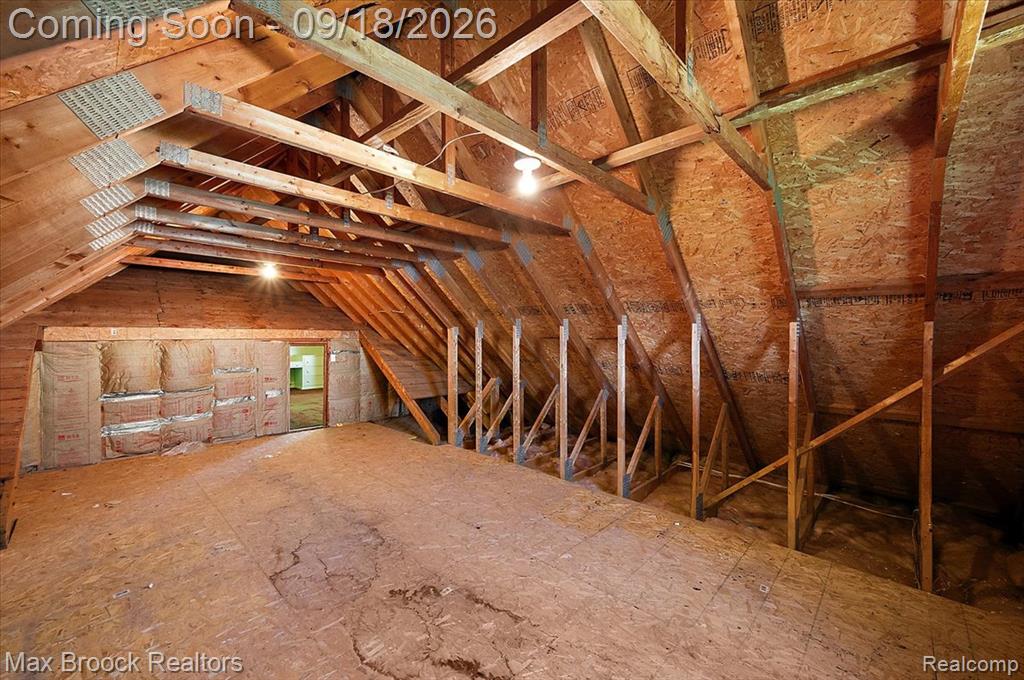 22665 Madison Street Property Photo 30
