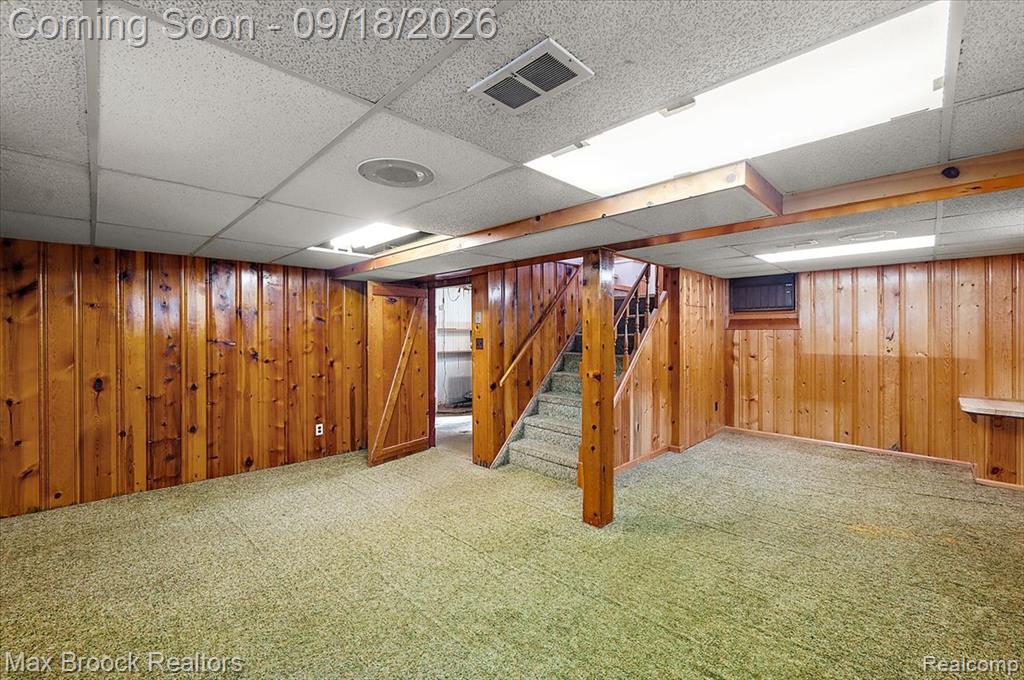 22665 Madison Street Property Photo 32