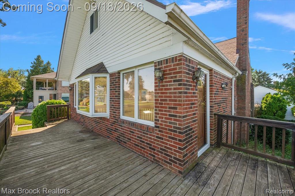 22665 Madison Street Property Photo 35