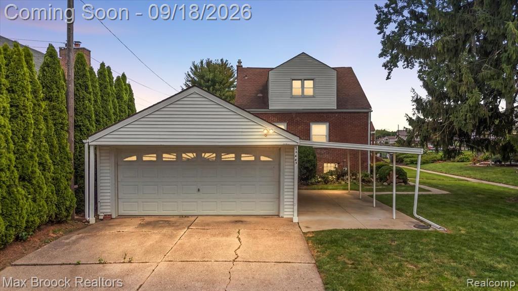 22665 Madison Street Property Photo 39