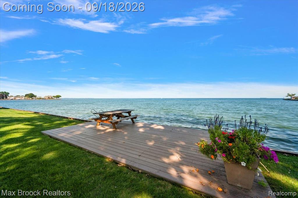 22665 Madison Street Property Photo 45
