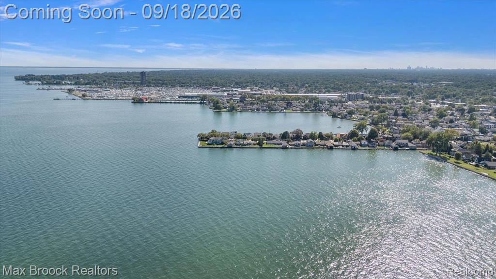 22665 Madison Street Property Photo 48