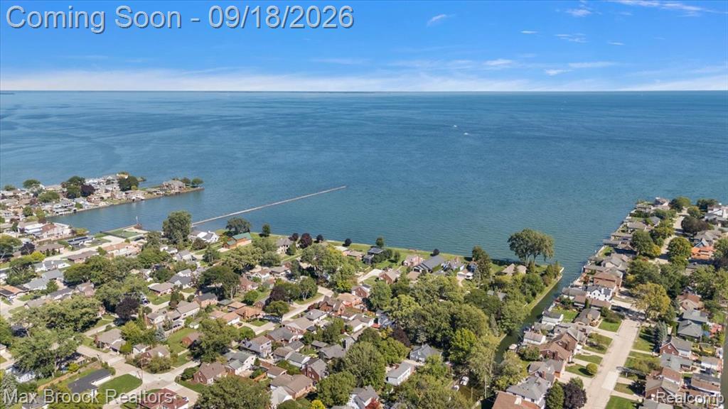 22665 Madison Street Property Photo 50