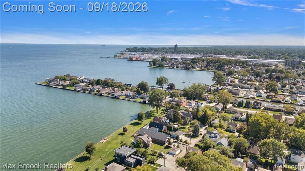 22665 Madison Street Property Photo 51