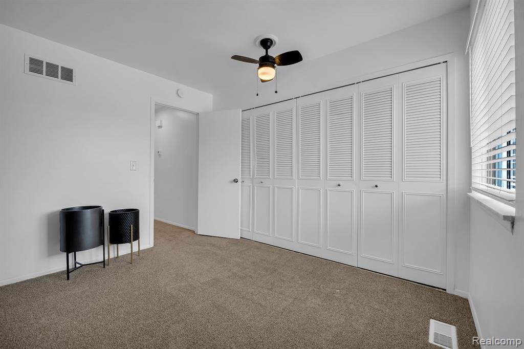 29454 Scarborough Drive Property Photo 13