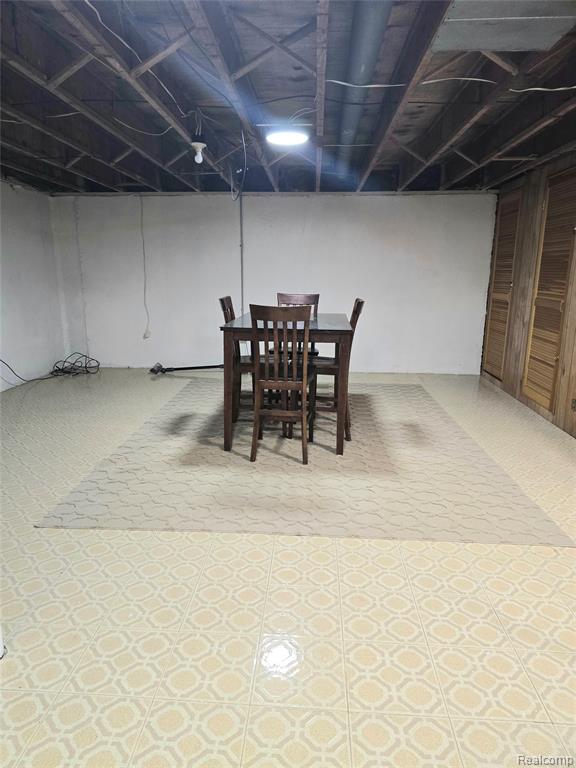 29454 Scarborough Drive Property Photo 17