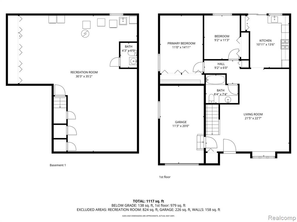 29454 Scarborough Drive Property Photo 23