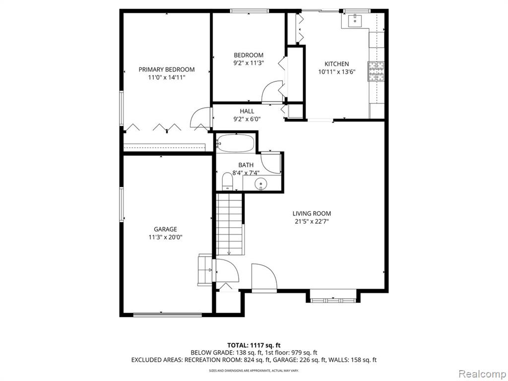 29454 Scarborough Drive Property Photo 24