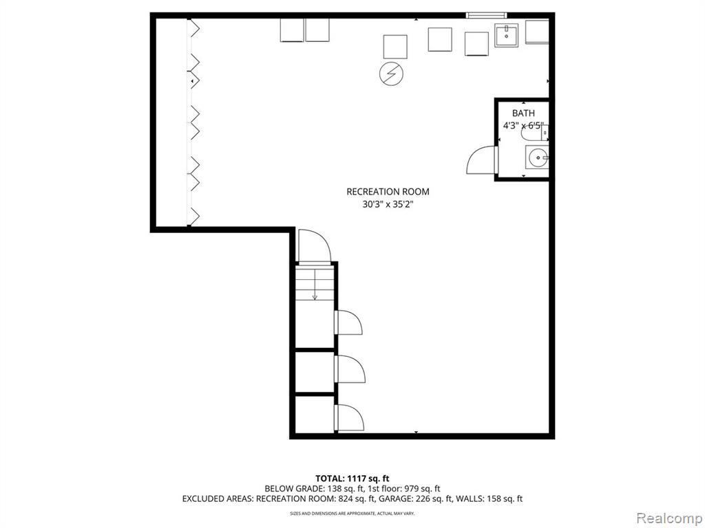 29454 Scarborough Drive Property Photo 25